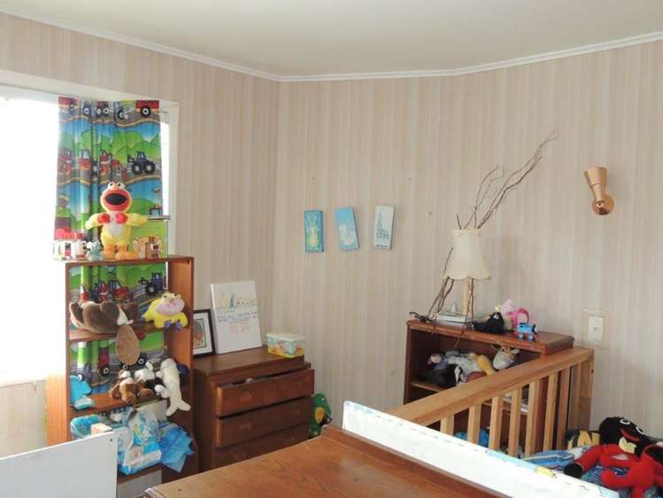 4 Williams Avenue Morrinsville_7