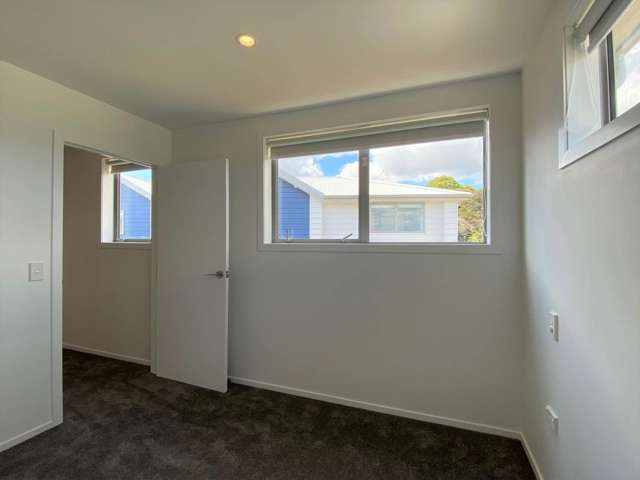 5/22 Denver Avenue Sunnyvale_2