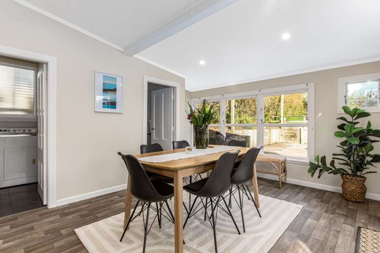 11 Angus Avenue Berhampore_8