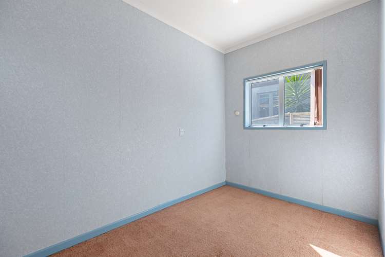 18 Tweed Street Mount Maunganui_18