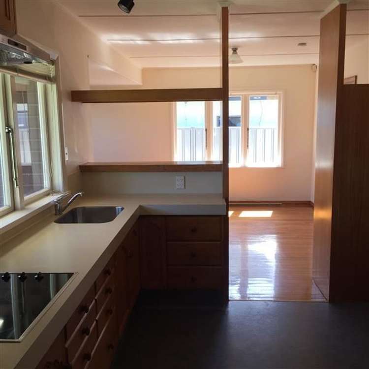 7 Coverdale Street Onekawa_9