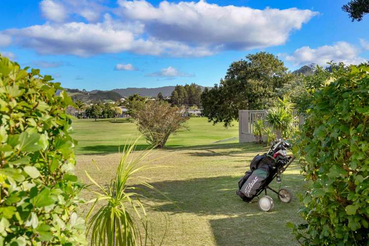 123 Bellona Road_3