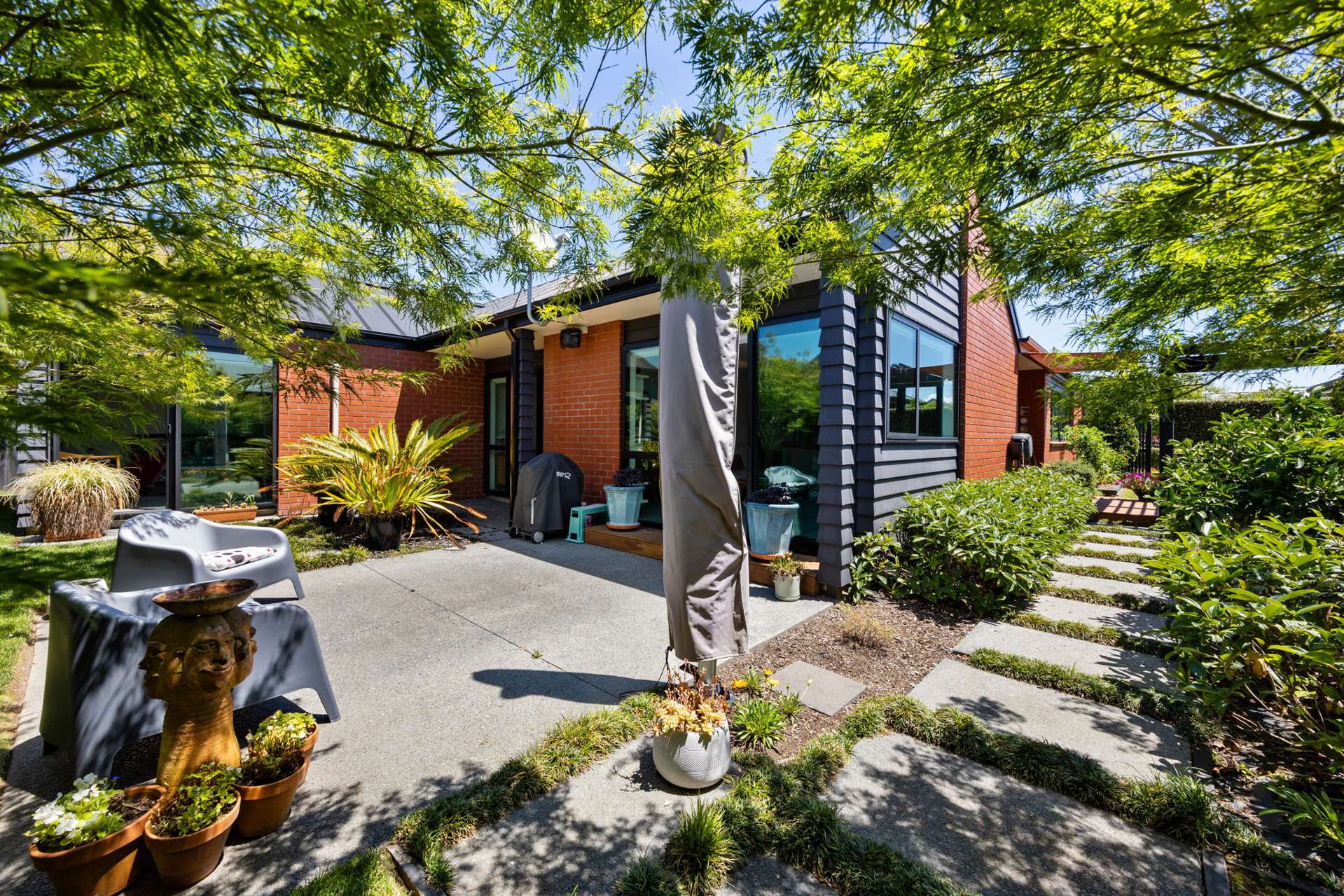 8 Jobe Road Chartwell_0