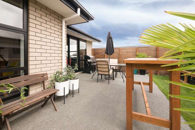 18 Bargrove Close Halswell_13