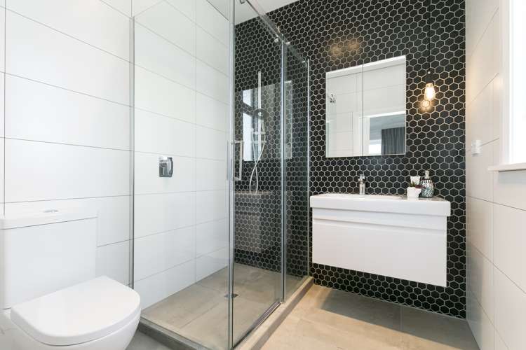 52 Argentine Avenue Miramar_9