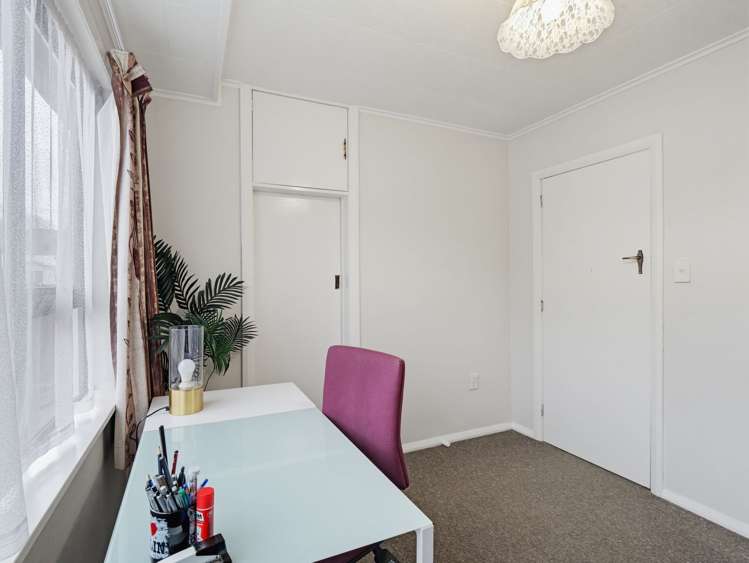 45 Lewis Avenue Aramoho_15