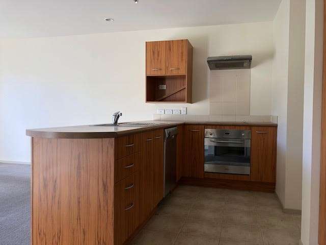 4/17 Georgia Terrace Albany_1