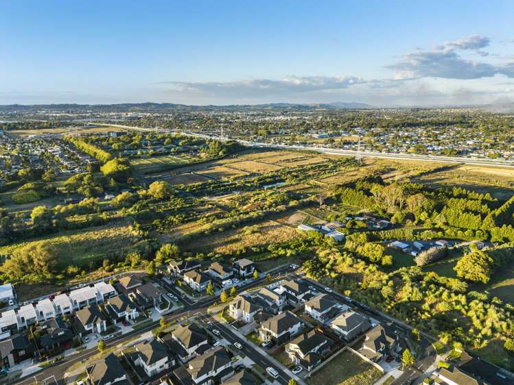 18 Papareia Road Karaka_25