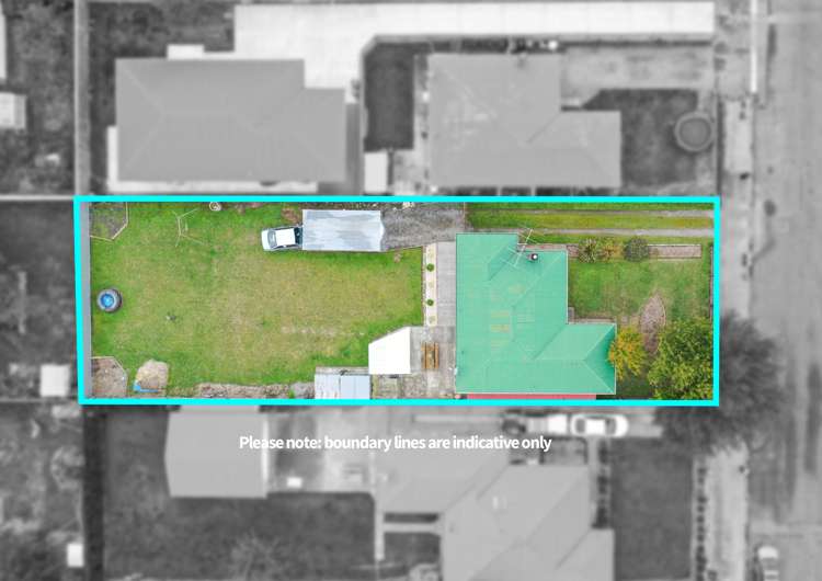 74 Grove Street Tinwald_24