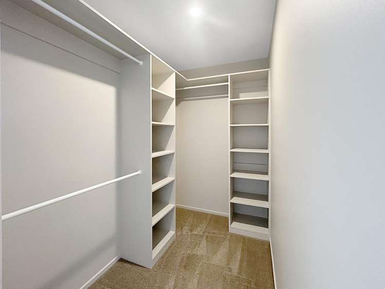 16 Newman Road Rolleston_5