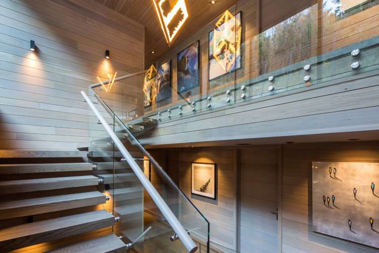 10 Pinnacle Place Queenstown_18