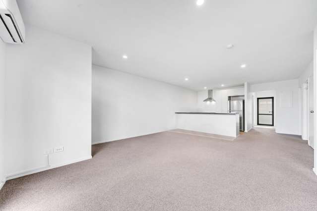 9 Tarapuke Lane Papakura_3