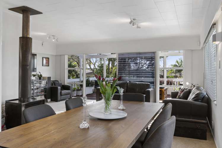 16 Barnhill Crescent Pahurehure_10