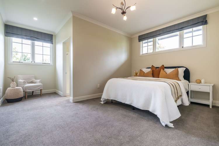 62 Birchwood Lane Tamahere_23