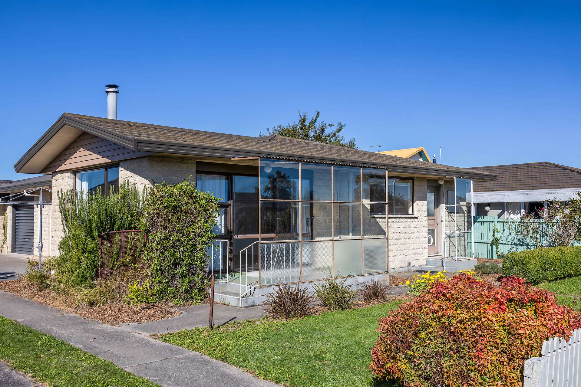 4a Kinley Street Rangiora_0