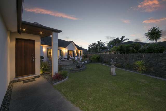 37 Starlight Cove Hobsonville_1