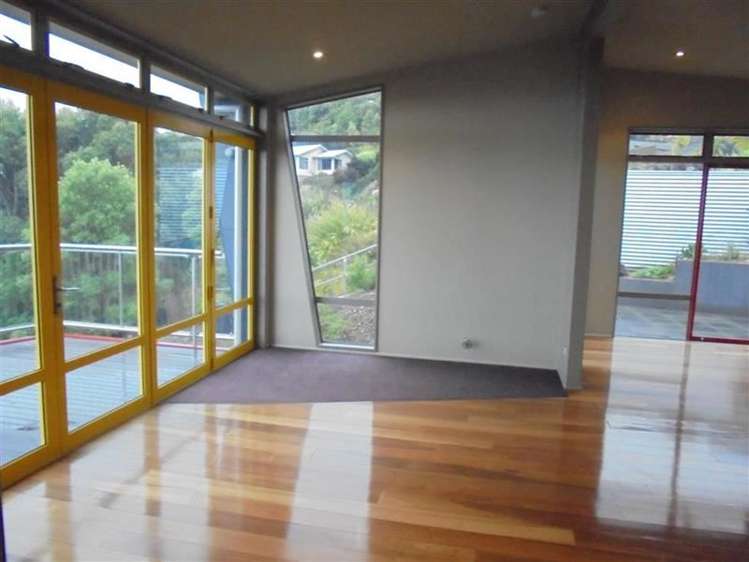 23 Commodore Place Britannia Heights_3