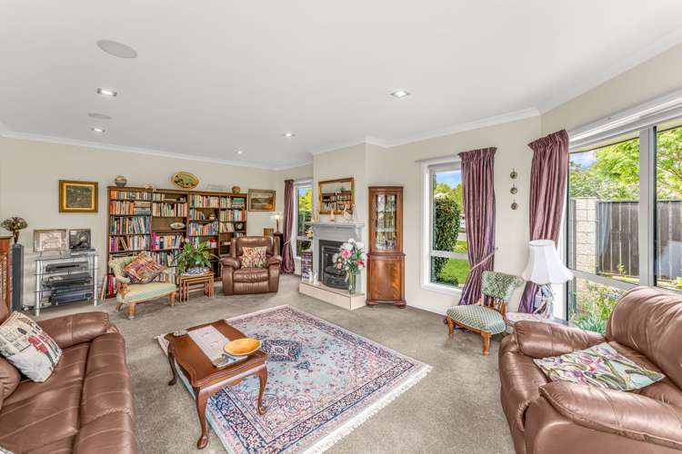 11 Country Place Ashburton_9