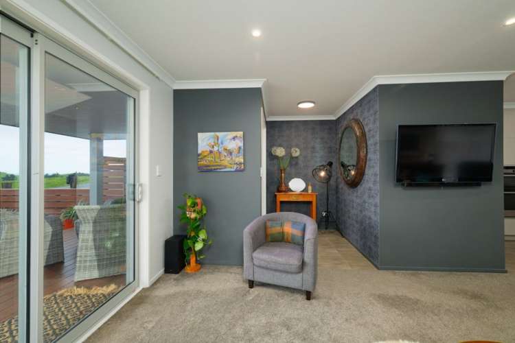 42 Ward Street Kaikoura_21