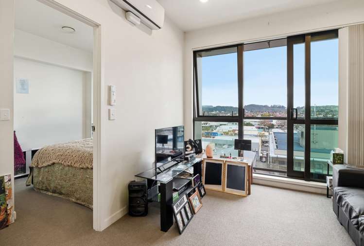 504/1193 Hinemoa Street_5