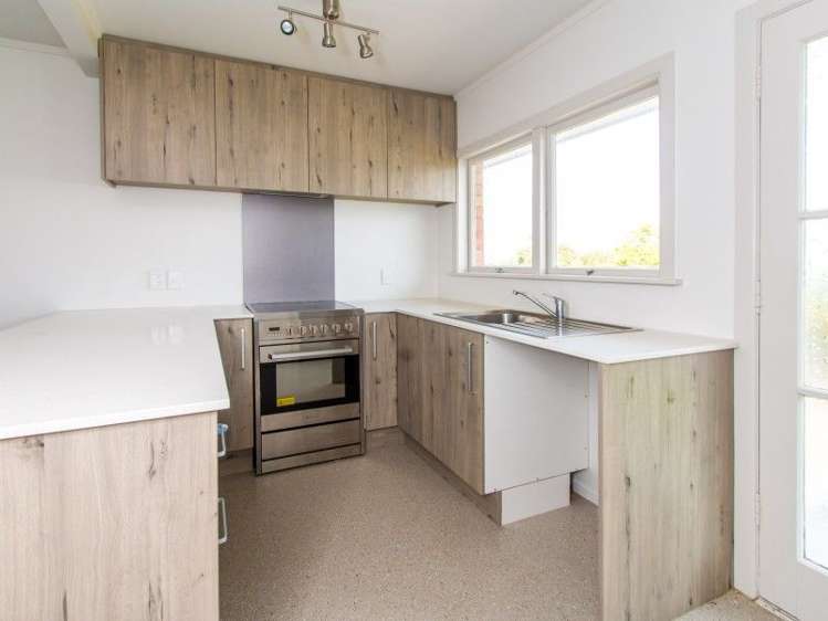 1/40 Rosebank Road Avondale_11