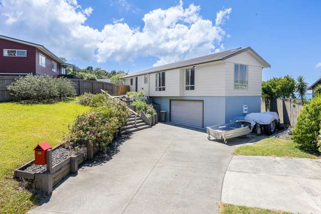 125 Mahurangi East Road Snells Beach_3