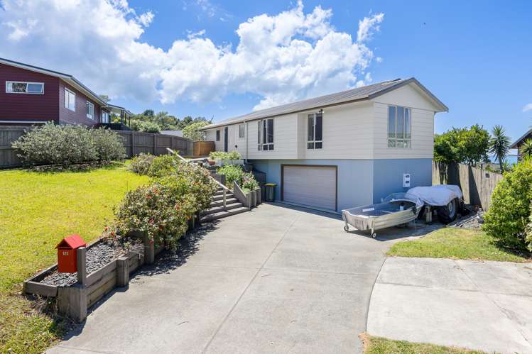 125 Mahurangi East Road Snells Beach_3