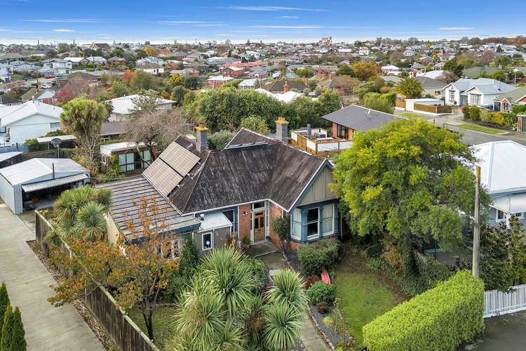 119 Otipua Road Watlington_24