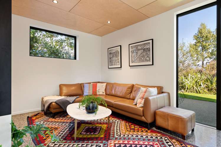 3 Torridon Court Jacks Point_9