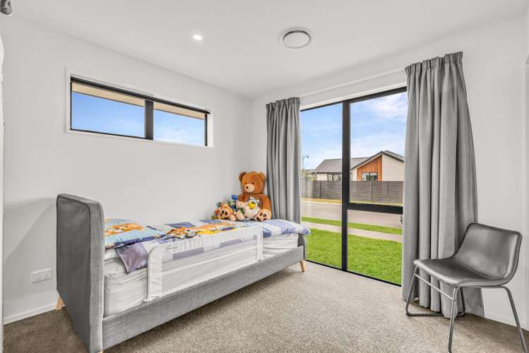 11 Silverstone Loop Rolleston_11