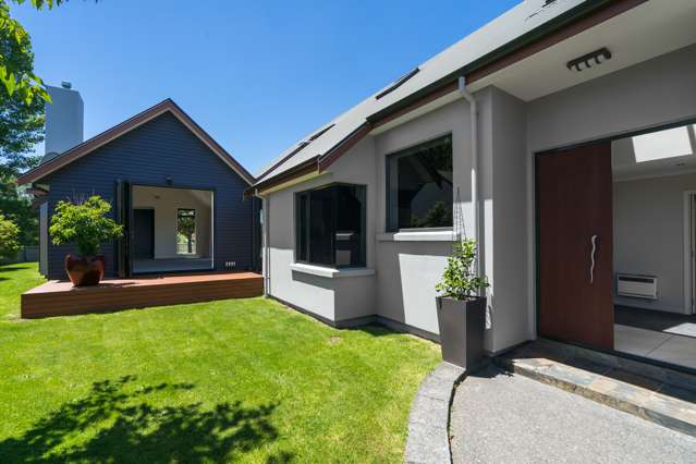 1 Willis Lane Rangatira Park_4