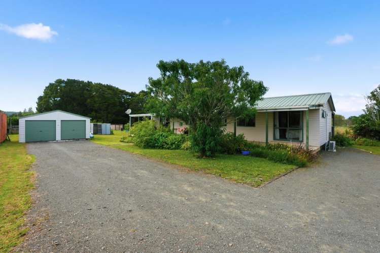 641 Tokiri Road Titoki_29