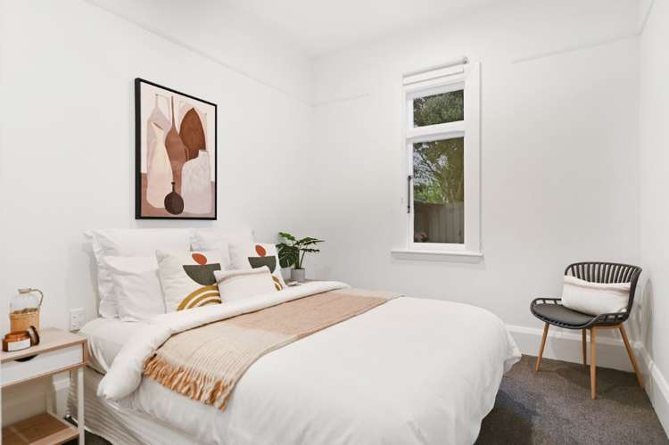 2 Wildberry Street Woolston_13