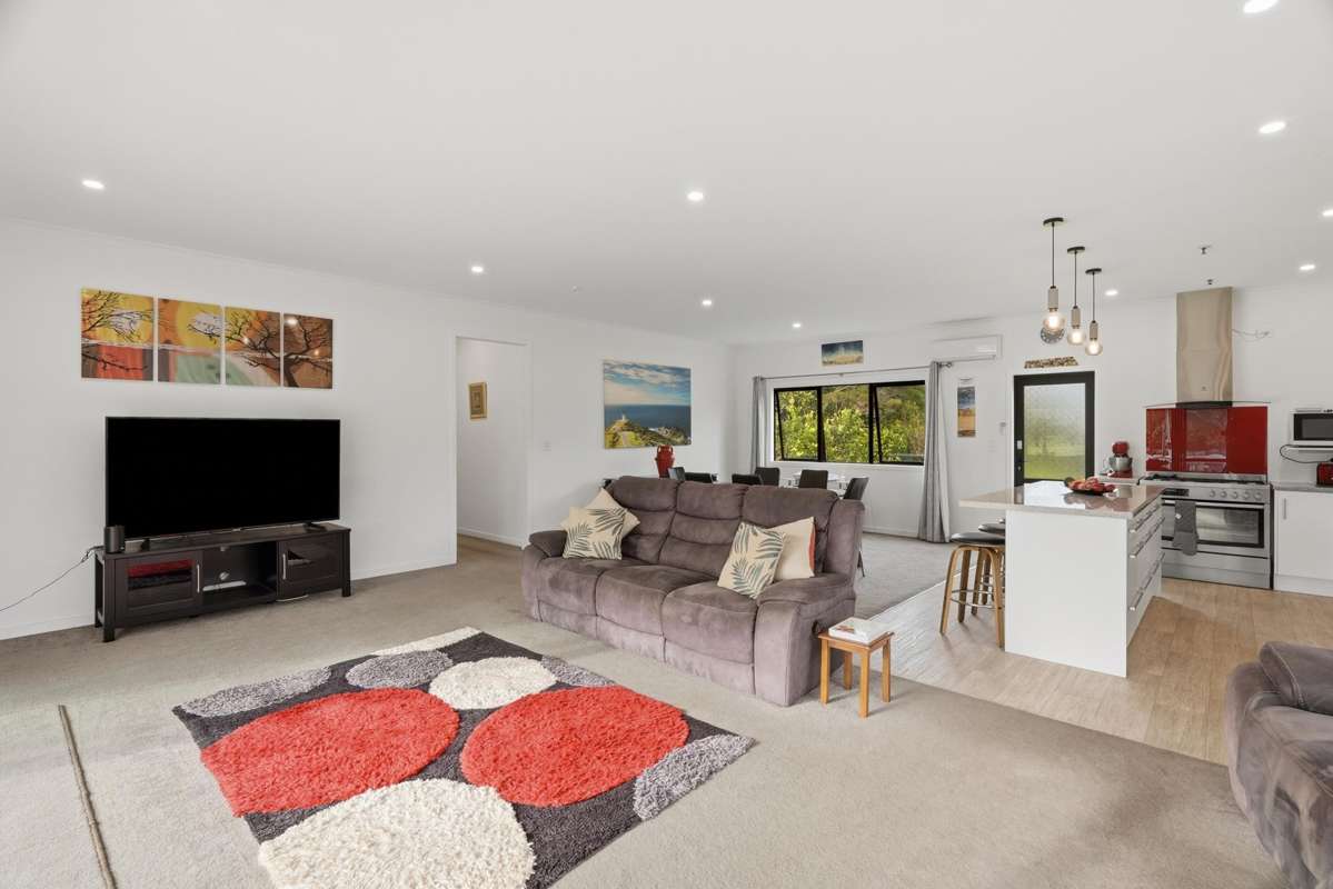 86 Houhora Heads Road_4