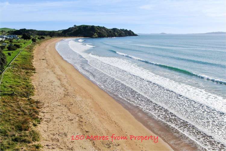 12 Flame Tree Lane Taipa_14