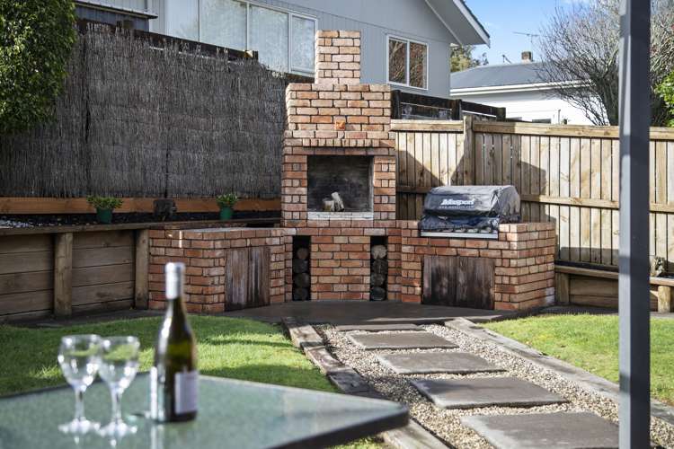 10 Bovill Way Tuakau_10