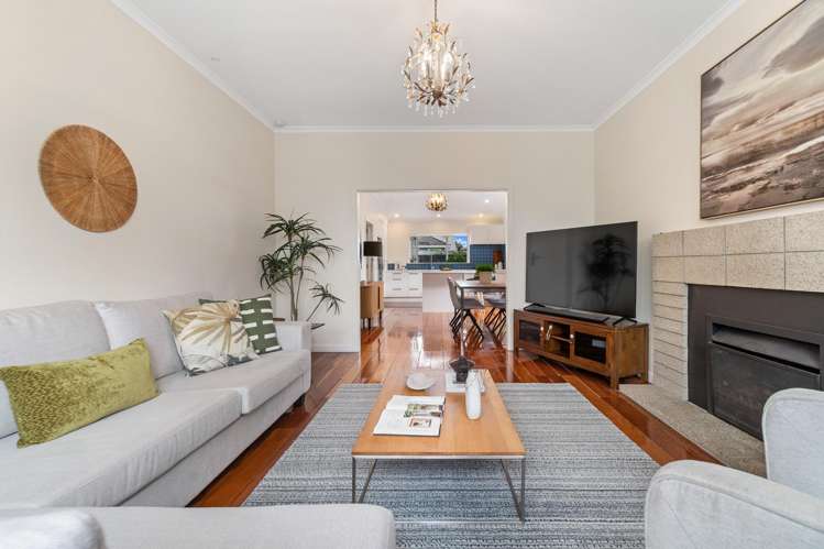 1 Kensington Avenue Mount Eden_7