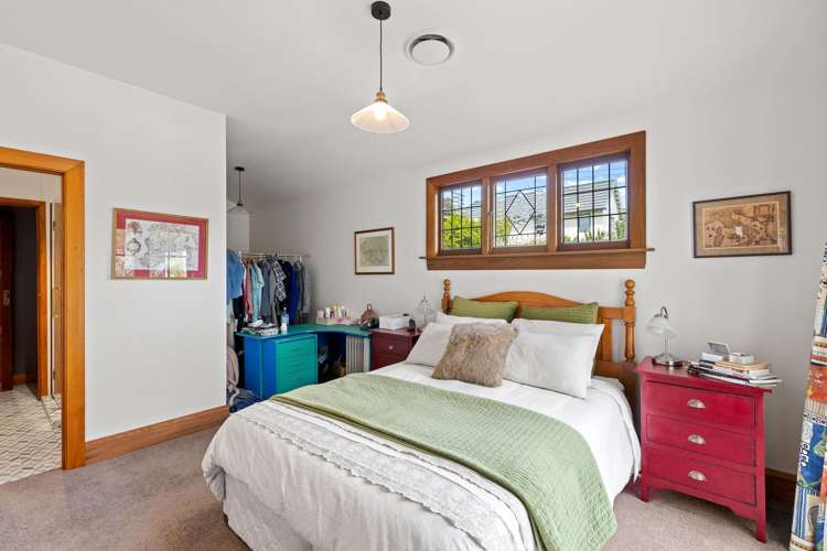 75 Totara Street Fendalton_24