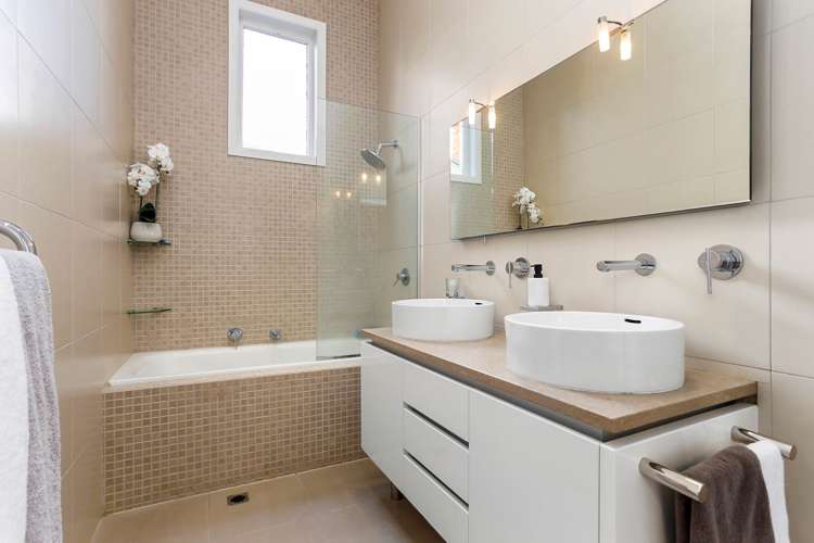 19 Mount Pleasant Road Mount Eden_8