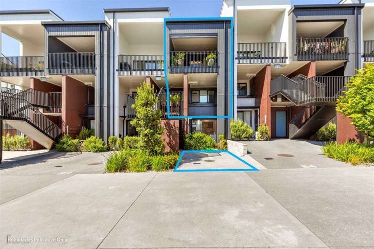 86 Rangihina Road Hobsonville_14