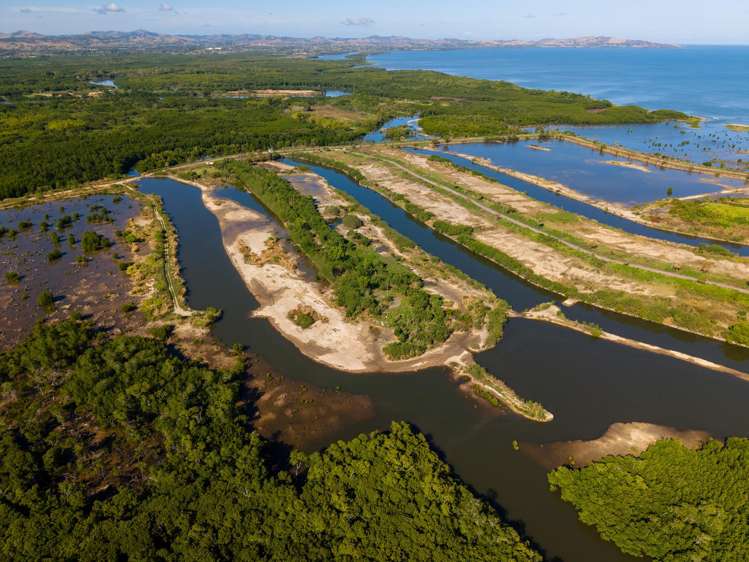Denarau Waters Viti Levu_28