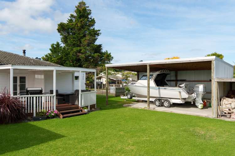 10 Oak Street Mangapapa_16