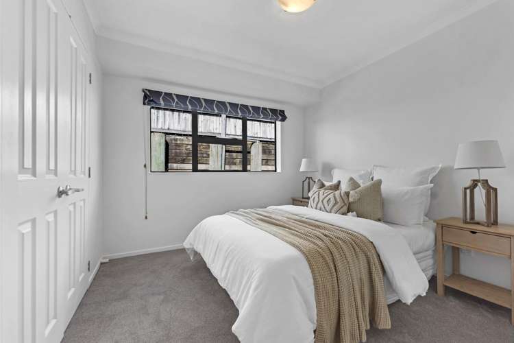 22 Keri Vista Rise Papakura_11