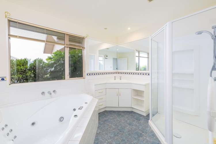 3532 Waimate Highway Morven_9