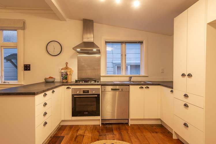 19 Chatham Street Berhampore_7