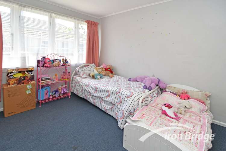 44 Arawa Street Shirley_8