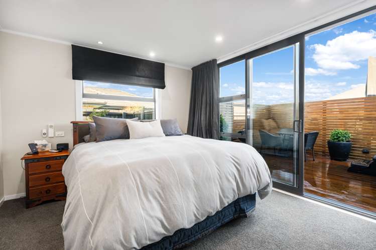 37 Vernon Drive Lincoln_13