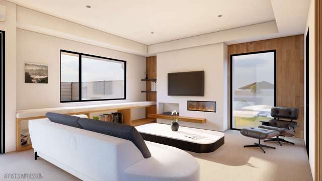 2/Stage 6 Kennedy's Landing Halswell_3