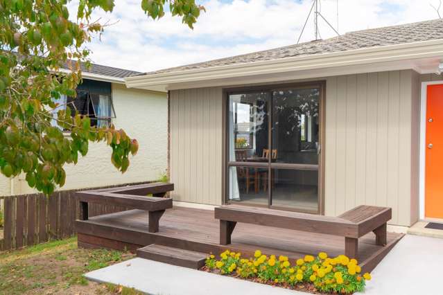 9 Vincent Place Dinsdale_2