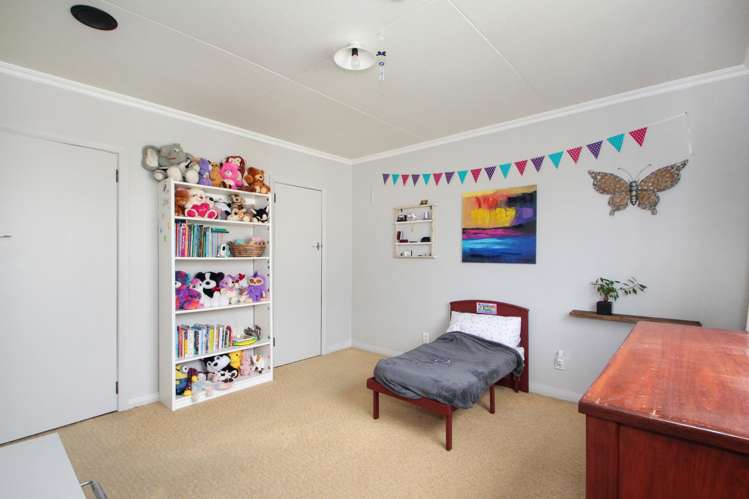 5 Dalmeny Street Oamaru_8